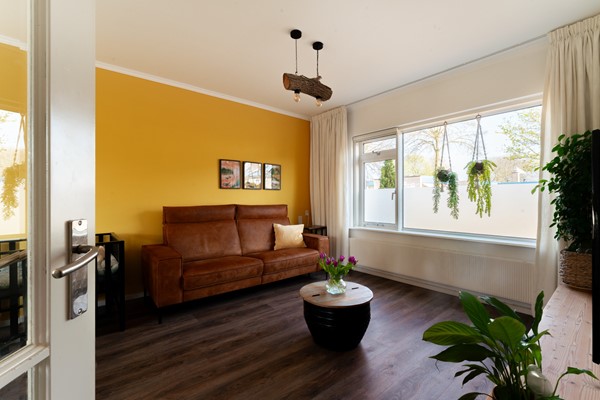 Medium property photo - Sweelinckstraat 29, 6904 ED Zevenaar